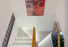 Bán nhà riêng 2 tầng 32m2 tại Phường 10, Quận Gò Vấp, pháp lý rõ ràng... Bán nhà riêng tại Gò Vấp, Hồ Chí Minh 11