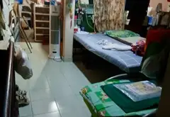 NHÀ 3 TẦNG- HẼM THÔNG- NGANG LỚN 4.7M- ĐỐI DIỆN NGAY CỔNG ĐẦM SEN-45M2 TIỆN SỬA MỚI CHỈ 5.x... Bán nhà riêng tại Hòa Bình, Hồ Chí Minh 09