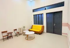 Nhà 2 tầng 60m2 giá 5,15 tỷ ở Tân Bình... Bán nhà riêng tại Tân Sơn, Hồ Chí Minh 04