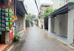 HIẾM - NGỌC THỤY - PHÂN LÔ - NGÕ Ô TÔ THÔNG 4 NGẢ
Mô tả:
👉👉👉ACE đi vào cổng nhà số 3 +5 trong... Bán nhà riêng tại Bồ Đề, Hà Nội 19