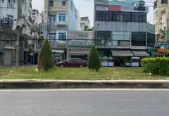 Nhà mặt tiền kinh doanh 135m2 phường Tân Sơn giá 33.5 tỷ... Bán nhà mặt phố tại Tân Sơn, Hồ Chí Minh 01