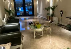 BÁN NHÀ ĐÀM QUANG TRUNG 90M2- 7 TẦNG THANG MÁY - MẶT PHỐ KINH DOANH ĐỈNH - 45 Tỷ.... Bán nhà mặt phố tại Long Biên, Hà Nội 02