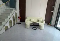 Nhà đẹp Phú Lâm, sẵn ở ngay, giá hấp dẫn... Bán nhà riêng tại Phú Lâm, Hồ Chí Minh 04