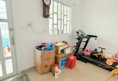 Bán nhà mặt phố Huỳnh Thị Đồng, Trung tâm Nhà Bè, 3 tầng, mặt tiền 4.6m, diện tích 62m2... Bán nhà mặt phố tại Nhà Bè, Hồ Chí Minh 11