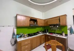 Nhà mặt phố xịn, đúc 3 tầng, giá siêu hợp... Bán nhà mặt phố tại An Phú Đông, Hồ Chí Minh 15