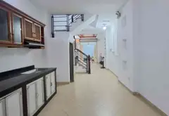 BÁN NHÀ LÊ VÂN HUÂN 1 TRỆT 2 LẦU... Bán nhà riêng tại Tân Bình, Hồ Chí Minh 05