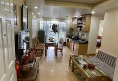 Bán căn hộ 3 phòng ngủ lô góc tại Khu đô thị mới Đặng Xá, Gia Lâm... Bán căn hộ chung cư tại Gia Lâm, Hà Nội 06