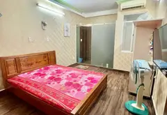 Nhà 4 Tầng Trung Tâm Tân Bình, Hẻm Xe Hơi Đỗ Cửa... Bán nhà riêng tại Tân Sơn Hòa, Hồ Chí Minh 03