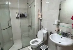 🔥 CĂN HỘ 30T1 NGUYỄN CHÁNH – CĂN HƯỚNG MẶT ĐƯỜNG – PHÒNG KHÁCH RỘNG 🔥... Bán căn hộ chung cư tại Cầu Giấy, Hà Nội 13