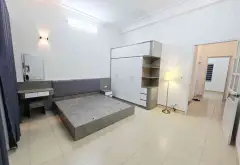 Bán nhà riêng 55m2 ở phúc lợi hà nội... Bán nhà riêng tại Phúc Lợi, Hà Nội 08