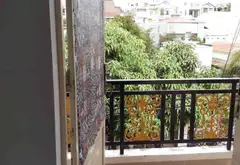 Nhà riêng 3 tầng kiên cố tại Phú Thuận, Quận 7, diện tích lớn, đa phòng ngủ cho thuê... Bán nhà riêng tại Phú Thuận, Hồ Chí Minh 16
