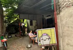9.75 ty Cơ hội vàng sở hữu nhà 2 tầng ngõ rộng Nam Dư giá tốt... Bán nhà riêng tại Hoàng Mai, Hà Nội 04