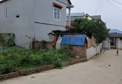 Đất Nền Đẹp Hút Mắt Tại Sóc Sơn, Tiện Ích Đầy Đủ... Bán đất tại Kim Anh, Hà Nội 05