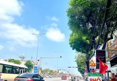 Cơ hội sở hữu nhà mặt phố kinh doanh đắc địa gần chợ Tân An... Bán nhà mặt phố tại Thanh Khê, Đà Nẵng 04