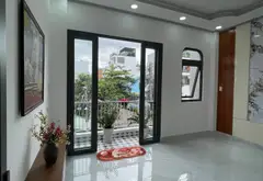 🏡 Nhà Đẹp An Lạc - 5.79 Tỷ, 3PN, Đầy Đủ Nội Thất!... Bán nhà riêng tại An Lạc, Hồ Chí Minh 12