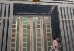 HXH THÔNG ĐƯỜNG KHUÔNG VIỆT - TÂN PHÚ... Bán nhà riêng tại Tân Phú, Hồ Chí Minh 04