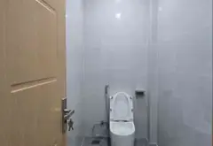 Nhà mặt phố kinh doanh đắc địa tại Ngô Gia Tự, Hải An, diện tích rộng 197m²... Bán nhà mặt phố tại Hải An, Hải Phòng 18