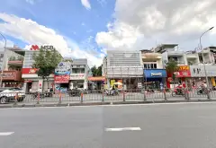 💥💥Đất Trống Tiện Xây Mới
🏡53m² | Ngang 4m x 13.5m
Giá nhỉnh 4T🌹🌹
👍Giấy Phép Xây Dựng 4 Tầng... Bán đất tại Gò Vấp, Hồ Chí Minh 03