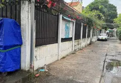 Lô góc 2 mặt tiền – Hẻm xe hơi – 4×14m – Kinh doanh – Có sẵn dòng tiền 7 triệu/tháng... Bán nhà riêng tại Nhà Bè, Hồ Chí Minh 02