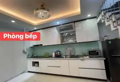 Nhà 3 Tầng Hiện Đại, Sân Bay Nội Bài Gần Kề... Bán nhà riêng tại Nội Bài, Hà Nội 03