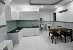 Nhà hẻm xe hơi rộng rãi tại Quận 9, giá hợp lý... Bán nhà mặt phố tại Tăng Nhơn Phú, Hồ Chí Minh 01