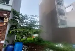 🔥 ĐẤT ĐẸP AN PHÚ ĐÔNG – GIÁ TỐT ĐẦU TƯ & XÂY NHÀ Ở 🔥... Bán đất tại An Phú Đông, Hồ Chí Minh 05