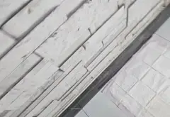 Nhà mặt phố Phú Nhuận, cơ hội kinh doanh đỉnh cao... Bán nhà mặt phố tại Phú Nhuận, Hồ Chí Minh 14