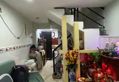 NHÀ 3 TẦNG – 3PN – GẦN HẺM XE HƠI – SÁT LÂM VĂN BỀN Q7 – 3 Đ... Bán nhà riêng tại Tân Thuận, Hồ Chí Minh 02