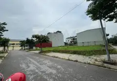 Cơ Hội Sở Hữu Đất Đấu Giá Nguyên Khê Vị Trí Đẹp, Giá Trị Tăng Mạnh... Bán đất tại Phúc Thịnh, Hà Nội 01