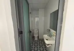 Cơ hội sở hữu nhà riêng 4 tầng 5 phòng ngủ tại Tân Mỹ giá chỉ 5.5 tỷ... Bán nhà riêng tại Tân Thuận, Hồ Chí Minh 09