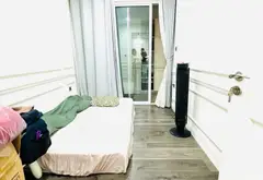 Căn hộ đẳng cấp giữa lòng Ba Đình, nội thất xịn VIP... Bán căn hộ chung cư tại Ba Đình, Hà Nội 05