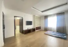 Biệt thự lô góc đẳng cấp tại Tên Lửa, căn góc hiếm có... Bán biệt thự, liền kề tại An Lạc, Hồ Chí Minh 03