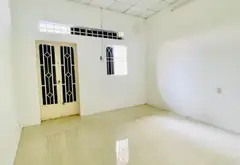 Bán nhà 2 tầng rộng 41m2 tại phường An Hội Đông, TP.HCM... Bán nhà riêng tại An Hội Đông, Hồ Chí Minh 08