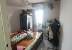 💥Nhà mặt tiền 30.5m2, 2 phòng ngủ, giá 3 tỷ, Quận 12... Bán nhà mặt phố tại An Phú Đông, Hồ Chí Minh 05