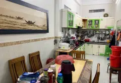 💥💥NHÀ 4 TẦNG💥💥
🏡60m² x 9PN 8Wc
Giá nhỉnh 6T🌹🌹
👍Đang cho thuê khoán rẻ 16tr/th. Có thể cải t... Bán nhà riêng tại Bình Lợi Trung, Hồ Chí Minh 07