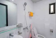 Nhà 3 Tầng Phong Cách Trẻ Trung Tại Thủy Nguyên... Bán nhà riêng tại Thủy Nguyên, Hải Phòng 20