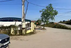 Chính chủ bán đất Minh Đạo, Tiên du nay thuộc xã Phật Tích 113m2 MT6,8m... Bán đất tại Trung Chính, Bắc Ninh 12