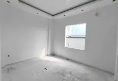 Cơ hội hiếm có sở hữu nhà 3 tầng thiết kế Tân cổ điển tại quận trung tâm... Bán nhà riêng tại Hưng Đạo, Hải Phòng 02