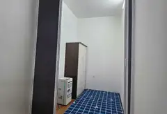 Bán nhà riêng 4 tầng tại Đống Đa, gần phố Tôn Đức Thắng, diện tích 15m², một nhà ra ngõ thông ô tô.... Bán nhà riêng tại Văn Miếu - Quốc Tử Giám, Hà Nội 04