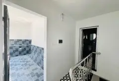 7,2 tỷ Nhà Mới 4 Tầng Full Đồ Tại Vĩnh Hưng - Cơ Hội Đáng Sở Hữu Hiếm Có... Bán nhà riêng tại Vĩnh Hưng, Hà Nội 15