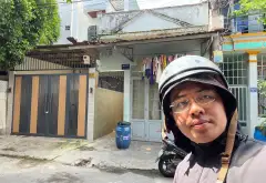Nhà riêng kinh doanh tiềm năng tại khu dân cư Thuỷ Lợi... Bán nhà riêng tại Thuận An, Hồ Chí Minh 03