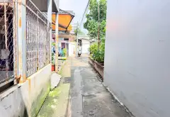 Mua Bán nhà phường Linh Xuân Thủ Đức, gồm 5 phòng trọ thu nhập ổn định, 95m2... Bán nhà riêng tại Linh Xuân, Hồ Chí Minh 04