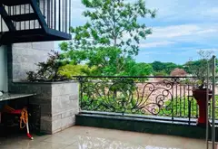 👀 7,x TỶ… NHƯNG THỨ ĐÁNG CHÚ Ý NHẤT LẠI KHÔNG NẰM Ở PHẦN NỘI THẤT!... Bán nhà mặt phố tại Cẩm Lệ, Đà Nẵng 07