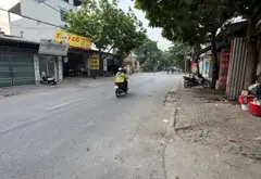 Bán nhà cấp 4 - ô tô vào nhà - Yên Vĩnh Hoài Đức... Bán nhà riêng tại Hoài Đức, Hà Nội 01