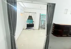 Bán nhà riêng phường Hiệp Bình, diện tích 51m², mặt tiền 5m, 2 tầng, giá 4.75 tỷ... Bán nhà riêng tại Hiệp Bình, Hồ Chí Minh 03
