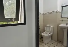 Cơ hội sở hữu nhà 2 tầng mới xây gần Bến Xe Miền Đông chỉ 3.8 tỷ... Bán nhà riêng tại Long Bình, Hồ Chí Minh 06
