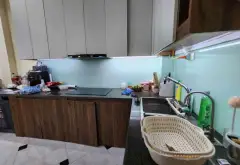 Cơ hội hiếm có sở hữu nhà lô góc 5 tầng 4 phòng ngủ tại Định Công với giá ưu đãi... Bán nhà riêng tại Định Công, Hà Nội 07