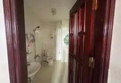 Nhà mặt phố tại phường Hạ Long, Quảng Ninh, lô góc 4 tầng thuận tiện kinh doanh... Bán nhà mặt phố tại Hạ Long, Quảng Ninh 19