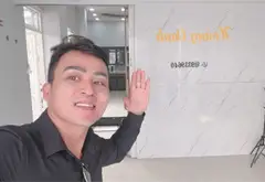 Bán nhà riêng Linh Đông Thủ Đức 52.1m², 2 tầng, mặt tiền 6m pháp lý đầy đủ... Bán nhà riêng tại Hiệp Bình, Hồ Chí Minh 04