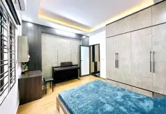 Cơ hội vàng sở hữu nhà riêng 4 tầng ngay sát AEON Mall, vị trí đắc địa hiếm có... Bán nhà riêng tại An Biên, Hải Phòng 06
